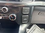2022 Ford F-150 SuperCrew Cab 4x4 Pickup for sale #F3991 - photo 37