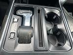 2022 Ford F-150 SuperCrew Cab 4x4 Pickup for sale #F3991 - photo 38