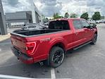 2022 Ford F-150 SuperCrew Cab 4x4 Pickup for sale #F3991 - photo 5