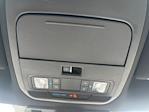 2022 Ford F-150 SuperCrew Cab 4x4 Pickup for sale #F3991 - photo 40