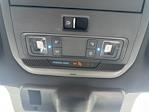 2022 Ford F-150 SuperCrew Cab 4x4 Pickup for sale #F3991 - photo 41