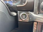 2022 Ford F-150 SuperCrew Cab 4x4 Pickup for sale #F3991 - photo 42