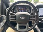 2022 Ford F-150 SuperCrew Cab 4x4 Pickup for sale #F3991 - photo 43