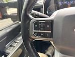 2022 Ford F-150 SuperCrew Cab 4x4 Pickup for sale #F3991 - photo 44