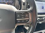2022 Ford F-150 SuperCrew Cab 4x4 Pickup for sale #F3991 - photo 45