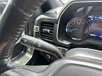 2022 Ford F-150 SuperCrew Cab 4x4 Pickup for sale #F3991 - photo 46