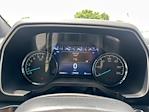 2022 Ford F-150 SuperCrew Cab 4x4 Pickup for sale #F3991 - photo 47
