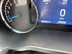 2022 Ford F-150 SuperCrew Cab 4x4 Pickup for sale #F3991 - photo 48