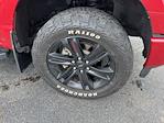 2022 Ford F-150 SuperCrew Cab 4x4 Pickup for sale #F3991 - photo 6