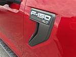 2022 Ford F-150 SuperCrew Cab 4x4 Pickup for sale #F3991 - photo 7