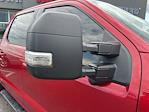 2022 Ford F-150 SuperCrew Cab 4x4 Pickup for sale #F3991 - photo 2