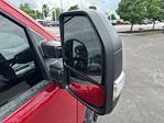 2022 Ford F-150 SuperCrew Cab 4x4 Pickup for sale #F3991 - photo 8