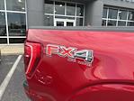 2022 Ford F-150 SuperCrew Cab 4x4 Pickup for sale #F3991 - photo 9