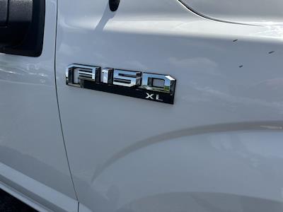 2019 Ford F-150 Regular Cab 4x2 Pickup for sale #F4008 - photo 2
