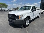 2019 Ford F-150 Regular Cab 4x2 Pickup for sale #F4008 - photo 10