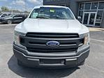 2019 Ford F-150 Regular Cab 4x2 Pickup for sale #F4008 - photo 11