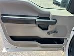 2019 Ford F-150 Regular Cab 4x2 Pickup for sale #F4008 - photo 12