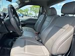 2019 Ford F-150 Regular Cab 4x2 Pickup for sale #F4008 - photo 13