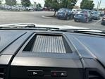 2019 Ford F-150 Regular Cab 4x2 Pickup for sale #F4008 - photo 16
