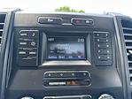 2019 Ford F-150 Regular Cab 4x2 Pickup for sale #F4008 - photo 17