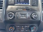 2019 Ford F-150 Regular Cab 4x2 Pickup for sale #F4008 - photo 18