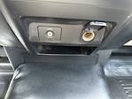 2019 Ford F-150 Regular Cab 4x2 Pickup for sale #F4008 - photo 20