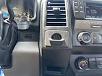 2019 Ford F-150 Regular Cab 4x2 Pickup for sale #F4008 - photo 21