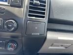 2019 Ford F-150 Regular Cab 4x2 Pickup for sale #F4008 - photo 23