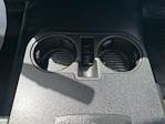 2019 Ford F-150 Regular Cab 4x2 Pickup for sale #F4008 - photo 25