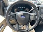 2019 Ford F-150 Regular Cab 4x2 Pickup for sale #F4008 - photo 29