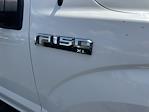 2019 Ford F-150 Regular Cab 4x2 Pickup for sale #F4008 - photo 4
