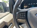 2019 Ford F-150 Regular Cab 4x2 Pickup for sale #F4008 - photo 30