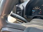 2019 Ford F-150 Regular Cab 4x2 Pickup for sale #F4008 - photo 31