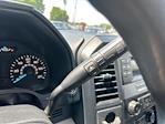 2019 Ford F-150 Regular Cab 4x2 Pickup for sale #F4008 - photo 32