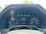 2019 Ford F-150 Regular Cab 4x2 Pickup for sale #F4008 - photo 33