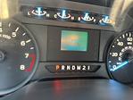 2019 Ford F-150 Regular Cab 4x2 Pickup for sale #F4008 - photo 34