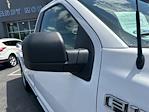 2019 Ford F-150 Regular Cab 4x2 Pickup for sale #F4008 - photo 5
