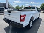 2019 Ford F-150 Regular Cab 4x2 Pickup for sale #F4008 - photo 2