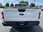 2019 Ford F-150 Regular Cab 4x2 Pickup for sale #F4008 - photo 7