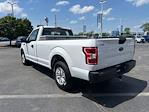2019 Ford F-150 Regular Cab 4x2 Pickup for sale #F4008 - photo 9