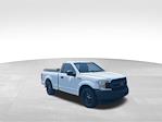2018 Ford F-150 Regular Cab 4x2 Pickup for sale #F4014 - photo 1