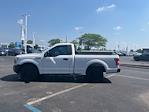 2018 Ford F-150 Regular Cab 4x2 Pickup for sale #F4014 - photo 10