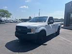 2018 Ford F-150 Regular Cab 4x2 Pickup for sale #F4014 - photo 11