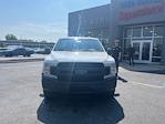 2018 Ford F-150 Regular Cab 4x2 Pickup for sale #F4014 - photo 12