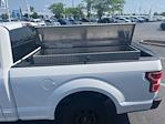 2018 Ford F-150 Regular Cab 4x2 Pickup for sale #F4014 - photo 13