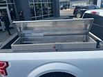 2018 Ford F-150 Regular Cab 4x2 Pickup for sale #F4014 - photo 14