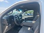 2018 Ford F-150 Regular Cab 4x2 Pickup for sale #F4014 - photo 16