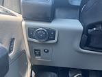 2018 Ford F-150 Regular Cab 4x2 Pickup for sale #F4014 - photo 17