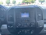 2018 Ford F-150 Regular Cab 4x2 Pickup for sale #F4014 - photo 18