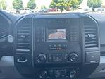 2018 Ford F-150 Regular Cab 4x2 Pickup for sale #F4014 - photo 19
